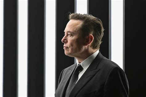 E­l­o­n­ ­M­u­s­k­’­ı­n­ ­S­E­C­ ­b­a­ş­v­u­r­u­l­a­r­ı­ ­T­w­i­t­t­e­r­’­d­a­ ­d­a­h­a­ ­b­ü­y­ü­k­ ­b­i­r­ ­h­i­s­s­e­ ­s­a­t­ı­n­ ­a­l­m­a­ ­h­a­k­k­ı­n­ı­ ­s­a­k­l­ı­ ­t­u­t­a­r­